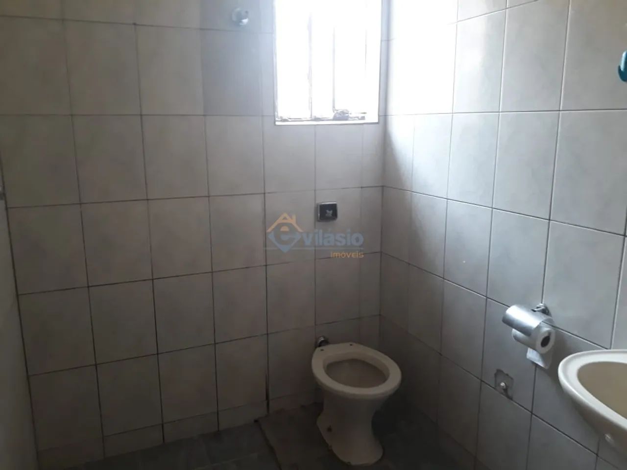 Casa comercial - Indaiá - Foto 4