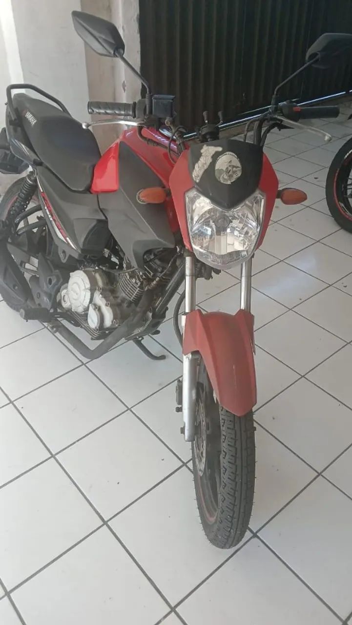 Vende se factor 2018 ed  - Foto 2