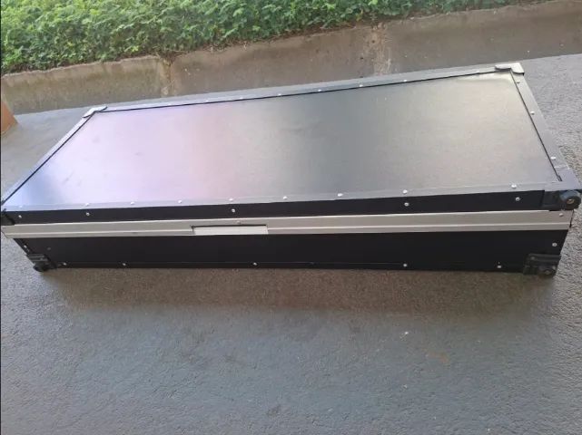 Case para Teclado - Foto 5