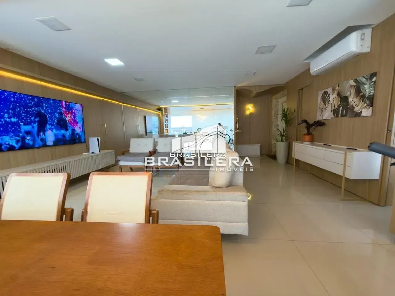 , Jardim América, Goiânia, GO - Foto 3