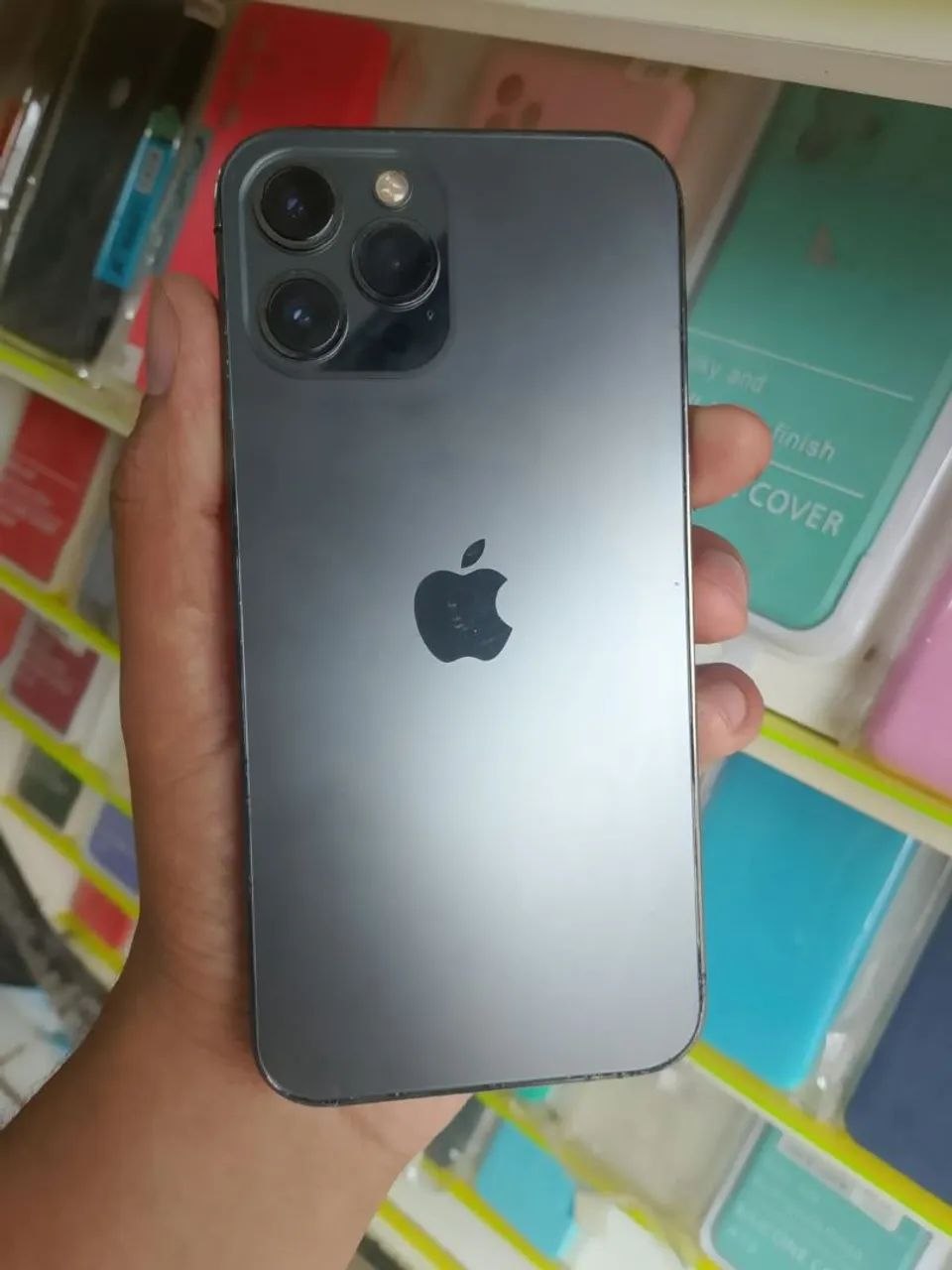 celular - Foto 2