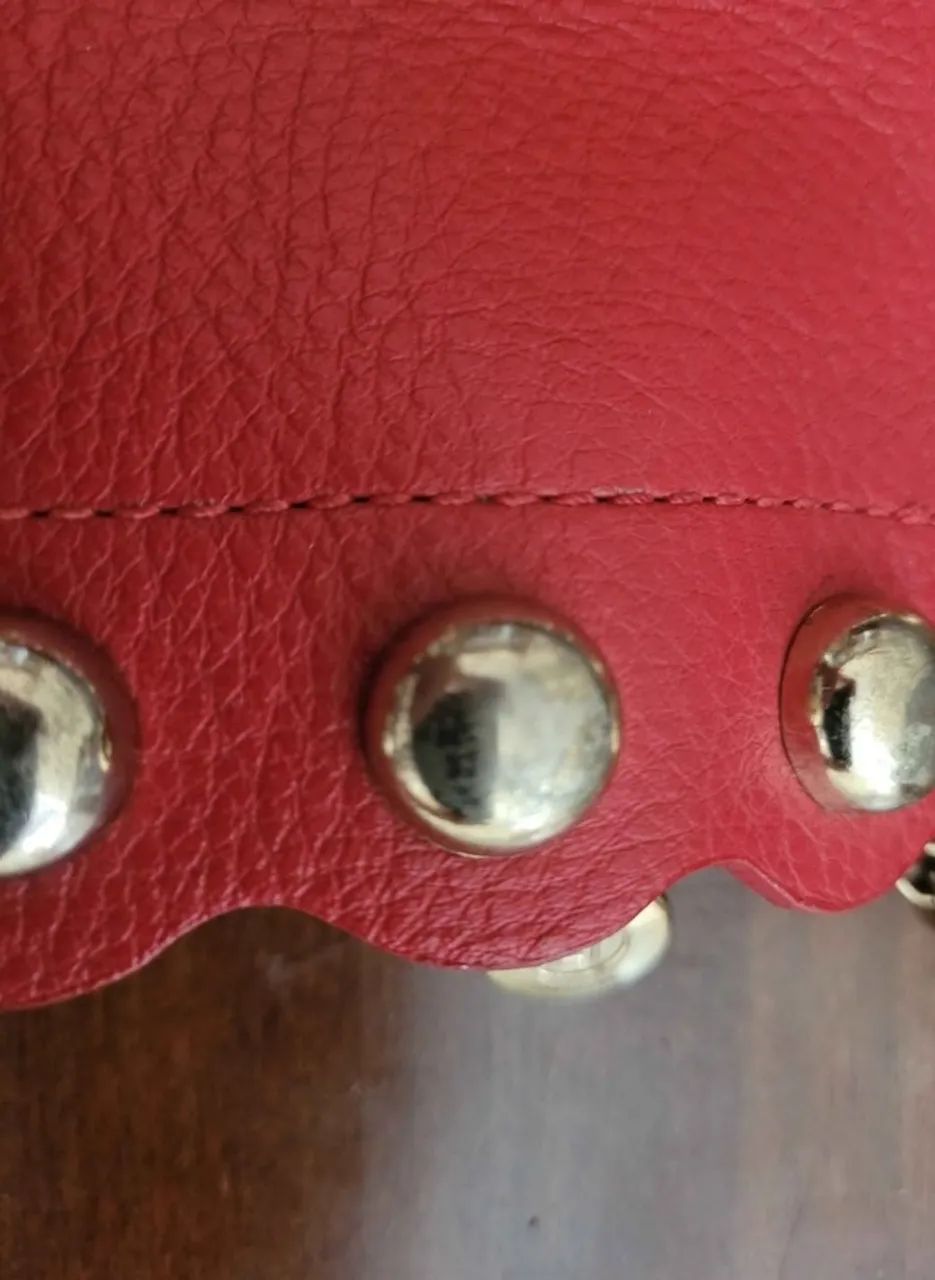 Bolsa Luz da Lua - Foto 4
