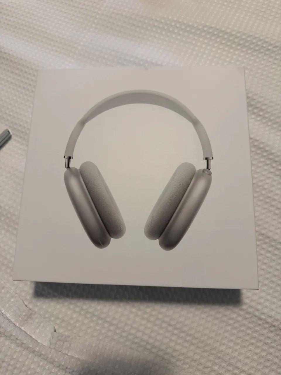 AirPods Max