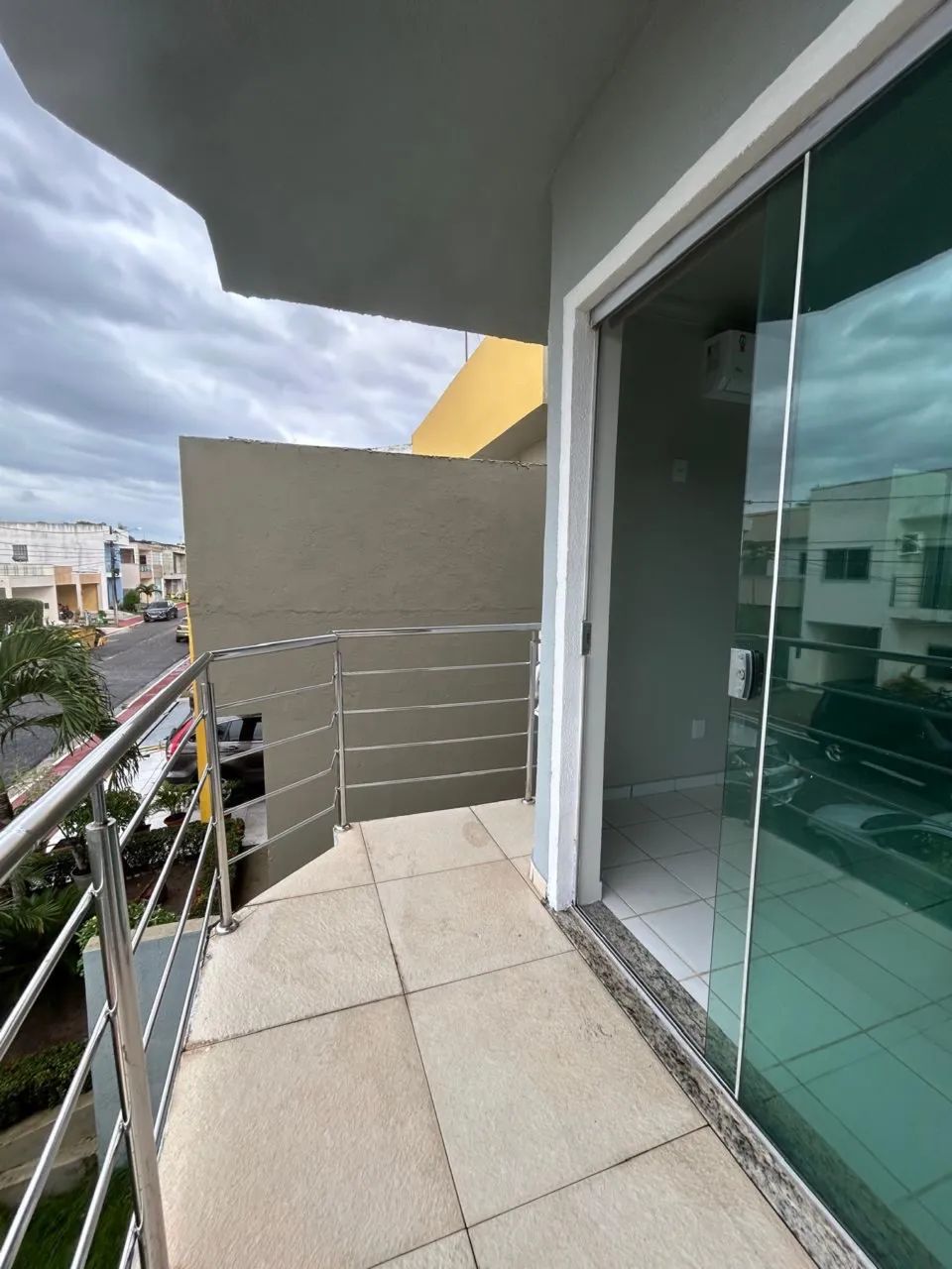 Alugo excelente casa no cidade jardim 2 - Foto 5