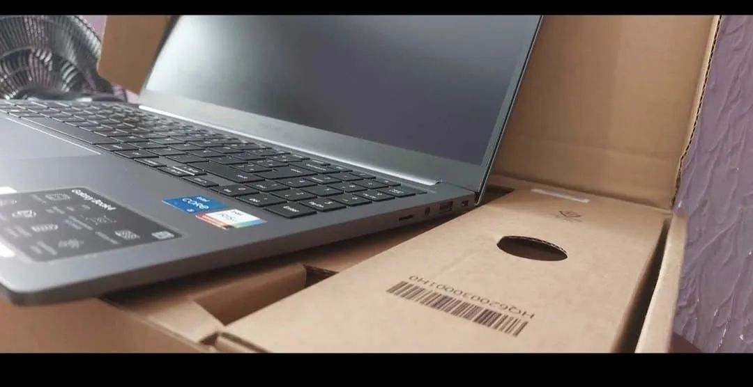Samsung book 4 - Foto 2