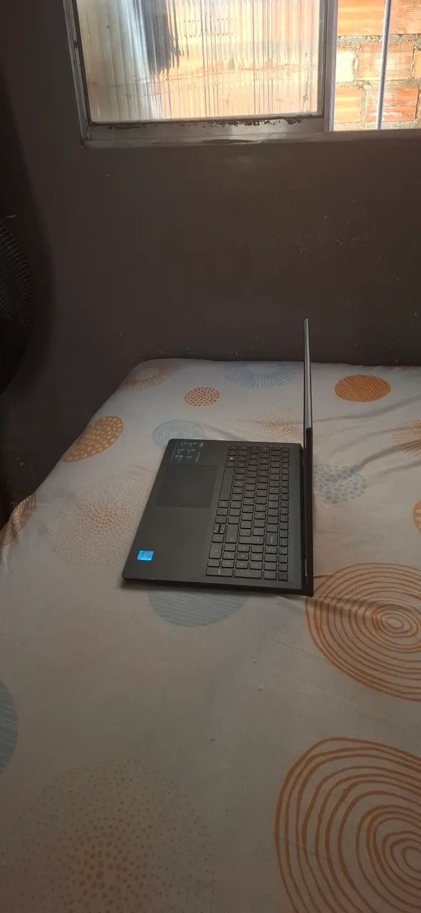 Notebook Dell Inspiron 15 - Foto 4