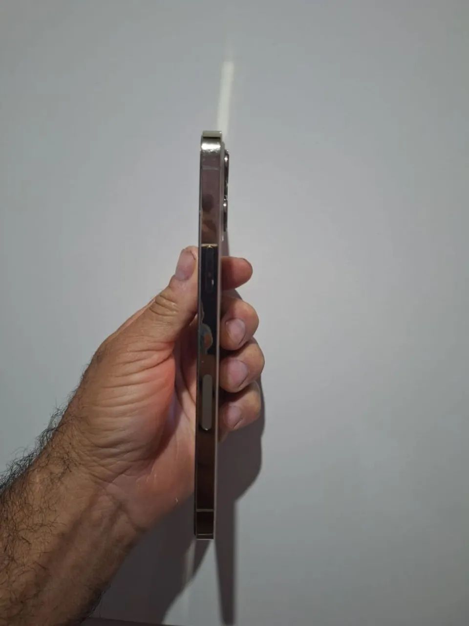 IPhone 12 pro max - Foto 4