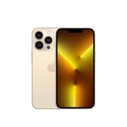 iPhone 13 Pro 128GB