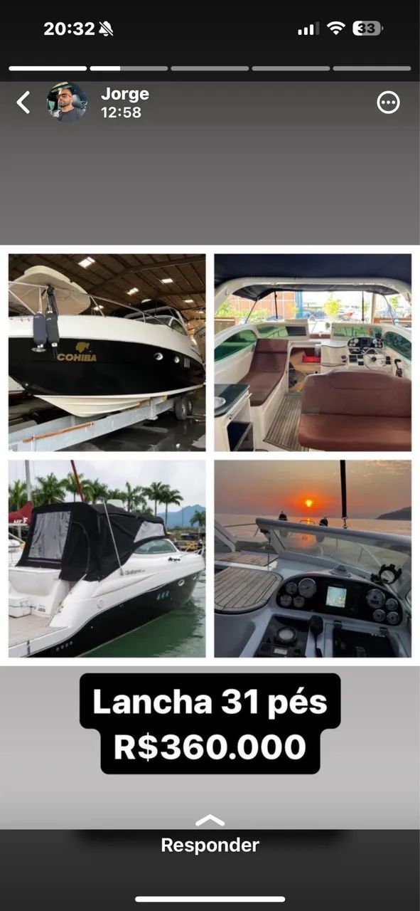 Oportunidade  - Foto 4