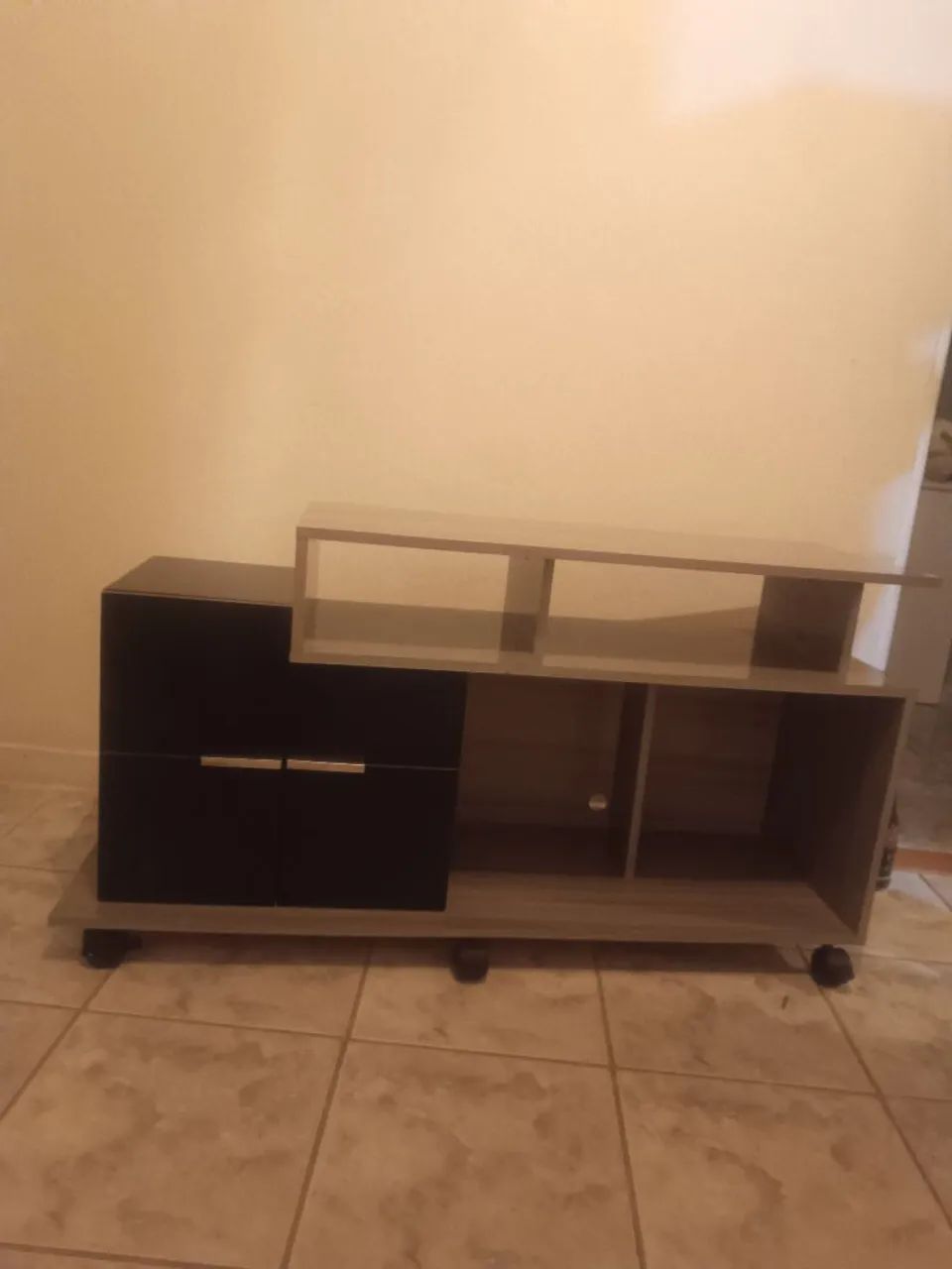 Raque  - Foto 2
