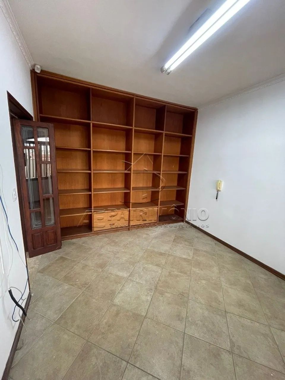 CASA,4 Dormitorio(s) bairro Barão - Foto 4