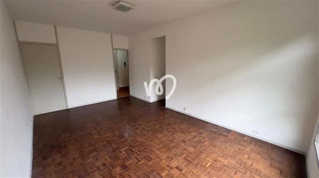 OPORTUNIDADE GRAJAÚ 2 QUARTOS 76M - Foto 3