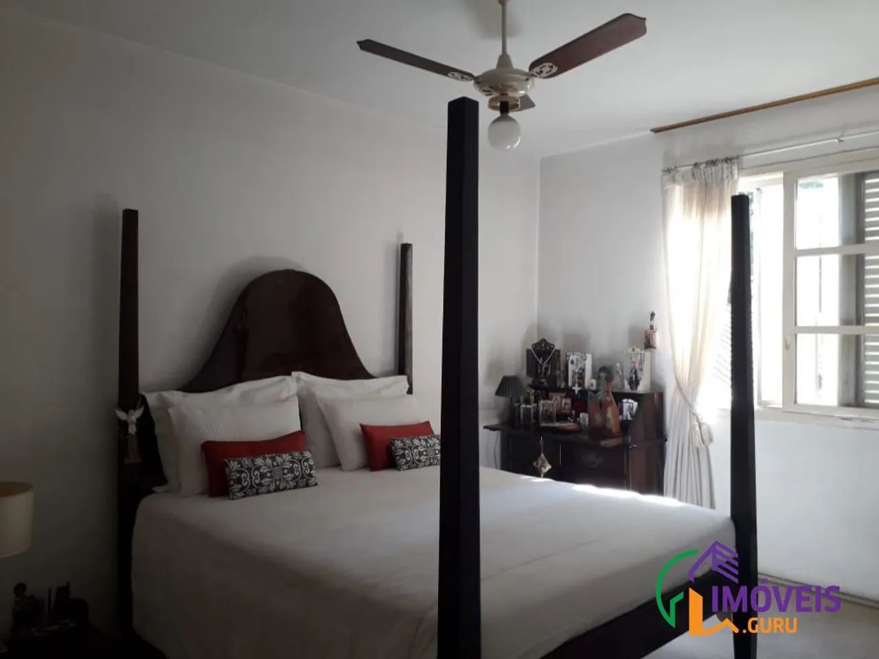 APARTAMENTO - BELA VISTA - SP - Foto 4