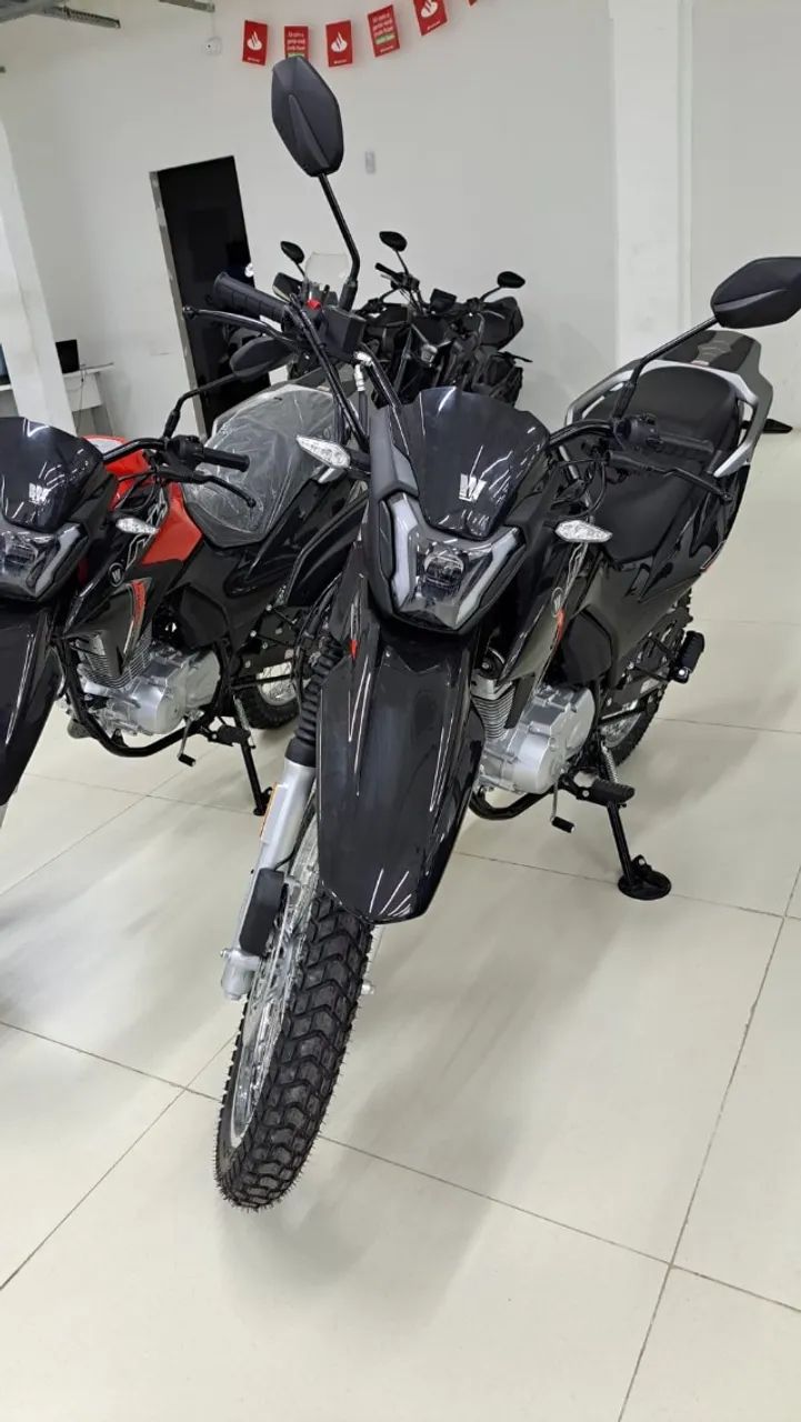 MOTO - Foto 2