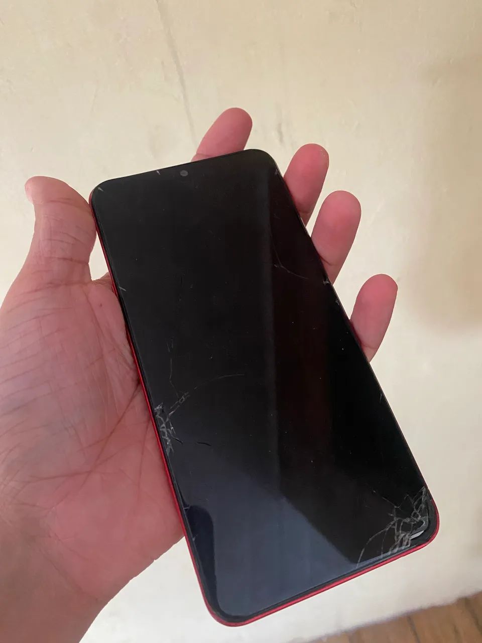 Samsung a10s