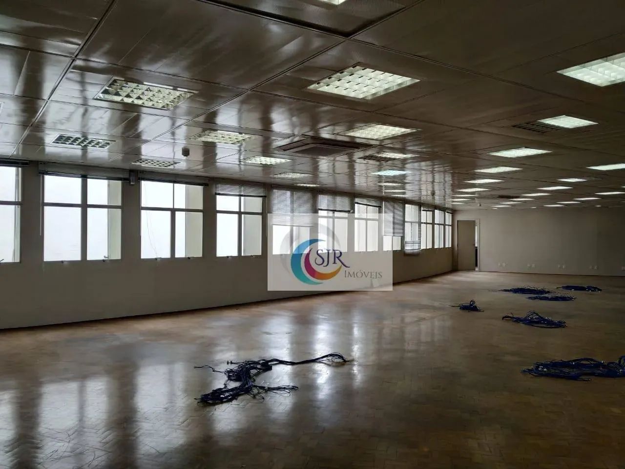 Conjunto para alugar, 500 m² Consolação - São Paulo/SP - Foto 4