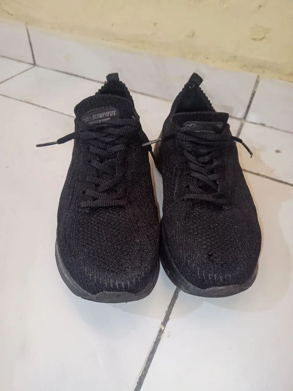 Tênis Olympikus Original