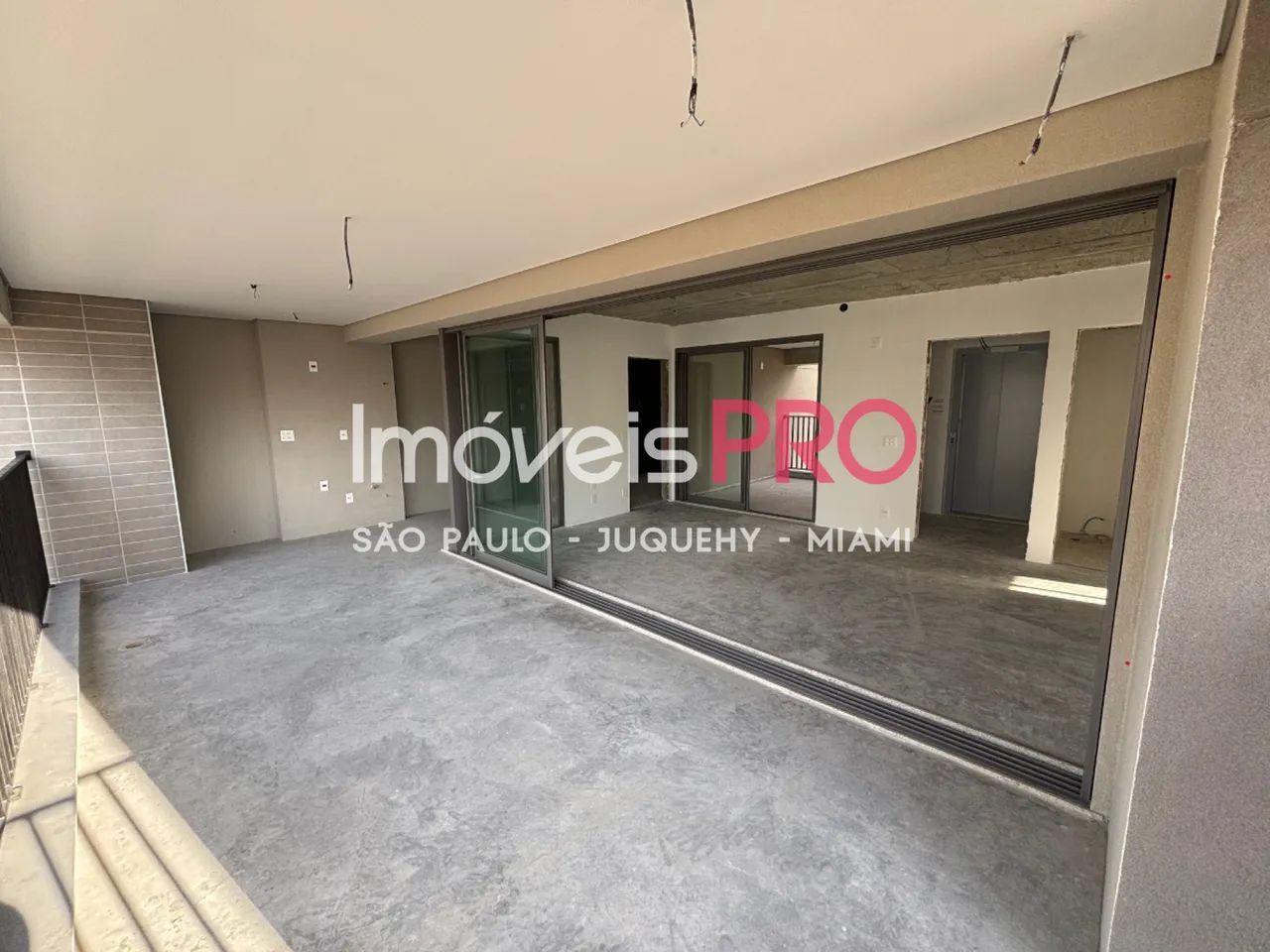Apartamento, Moema - São Paulo - Foto 3