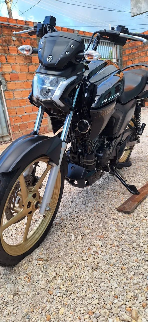 Factor dx 150 2025  - Foto 5