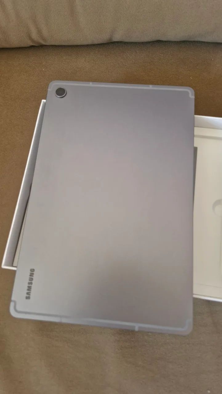 Tablet S10 Lite - Foto 4
