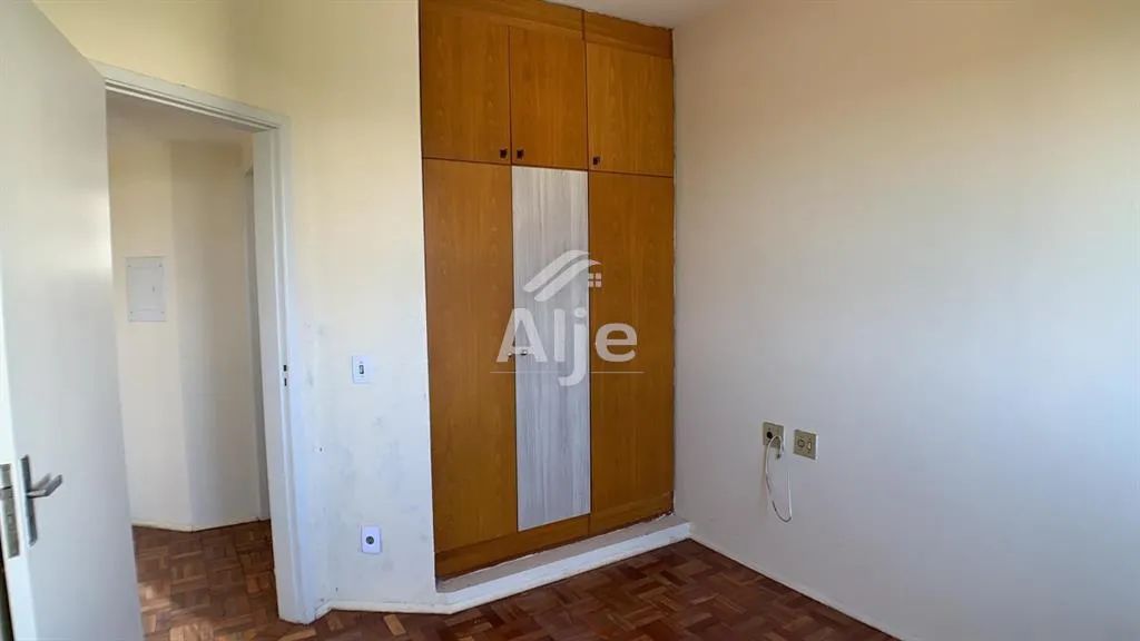 VENDE-SE Apartamento NO MÓDENA (EDIFÍCIO MÓDENA) - MARÍLIA/SP - Foto 3