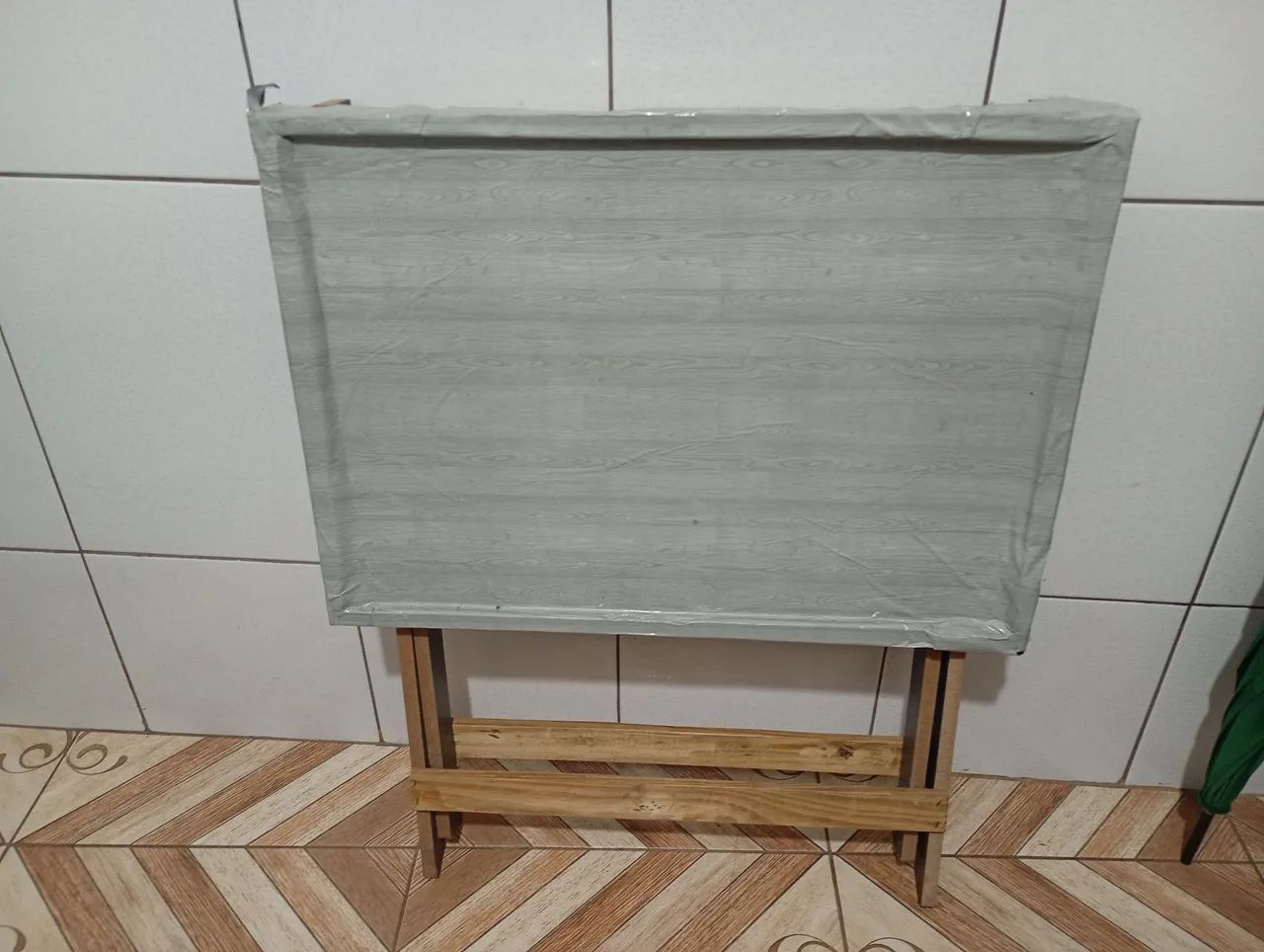 Vendo essa barraca de feira  - Foto 2