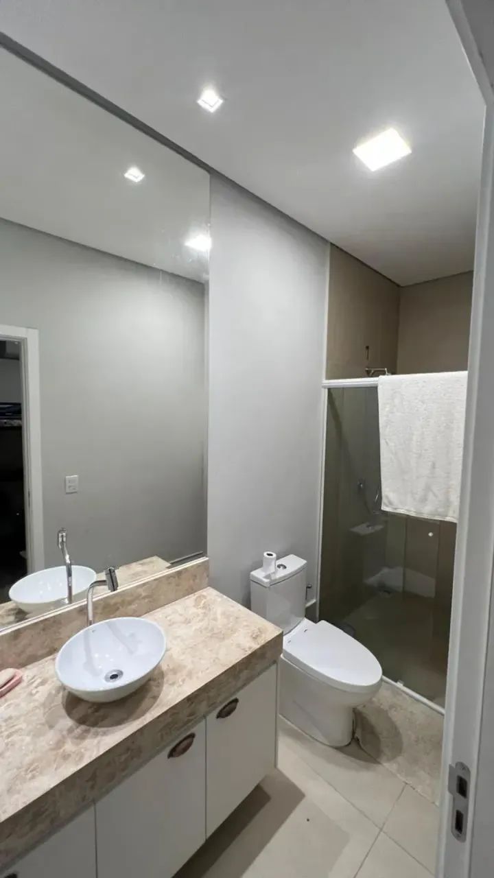CASA FLORAIS DA MATA | LOCAÇÃO | KPM - Foto 3