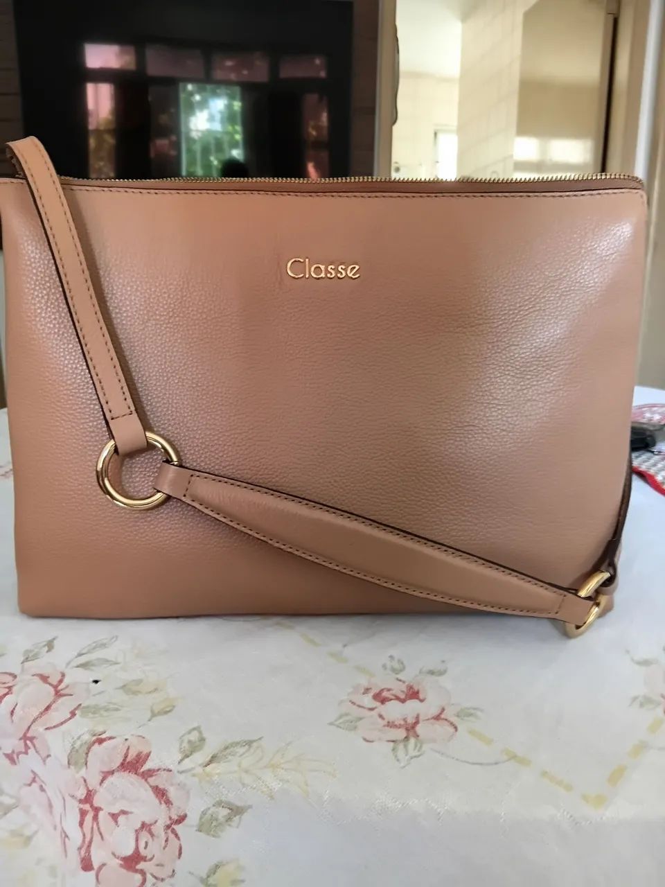 Bolsa CLASSE ORIGINAL 
