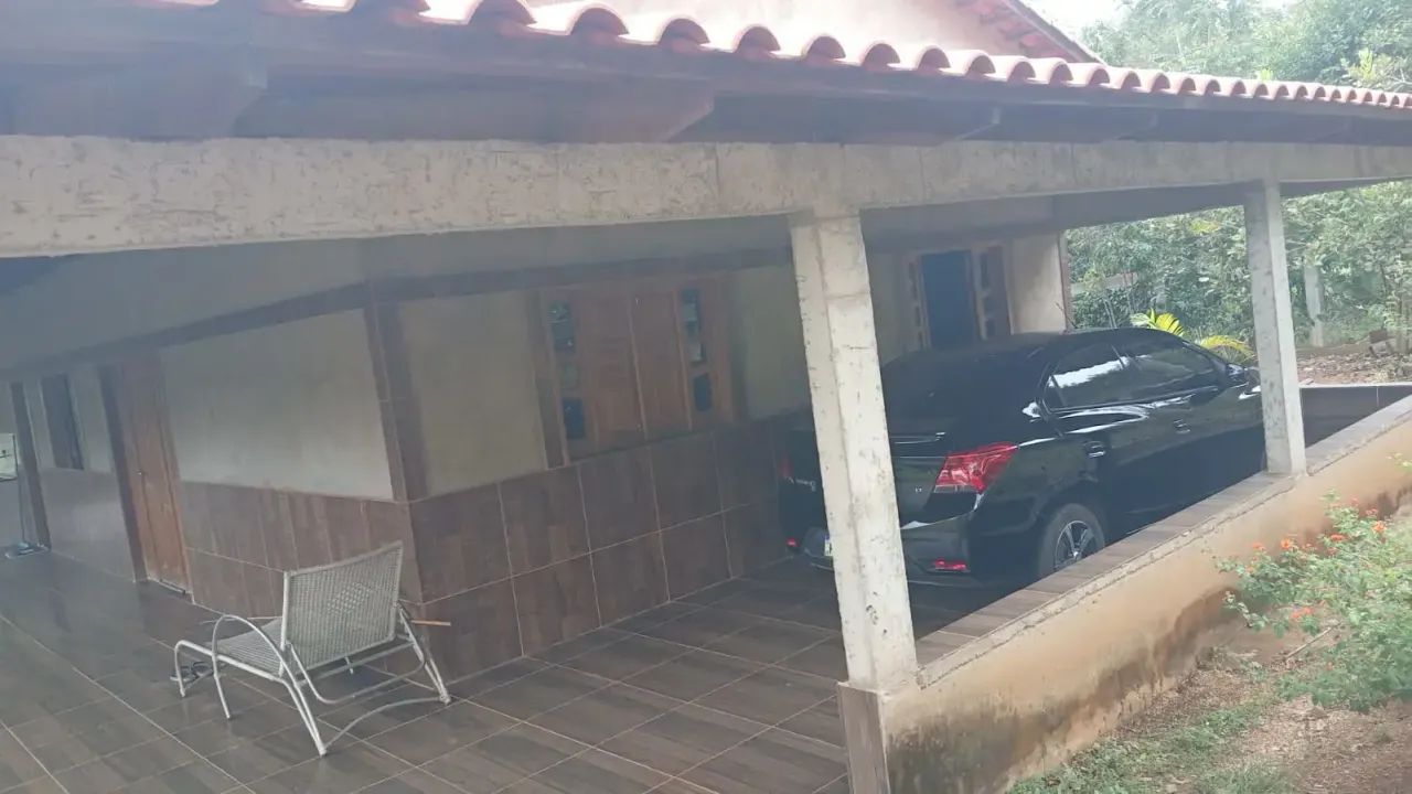 Chácara Nova Esperança em Cristianópolis codigo: 353441 - Foto 5