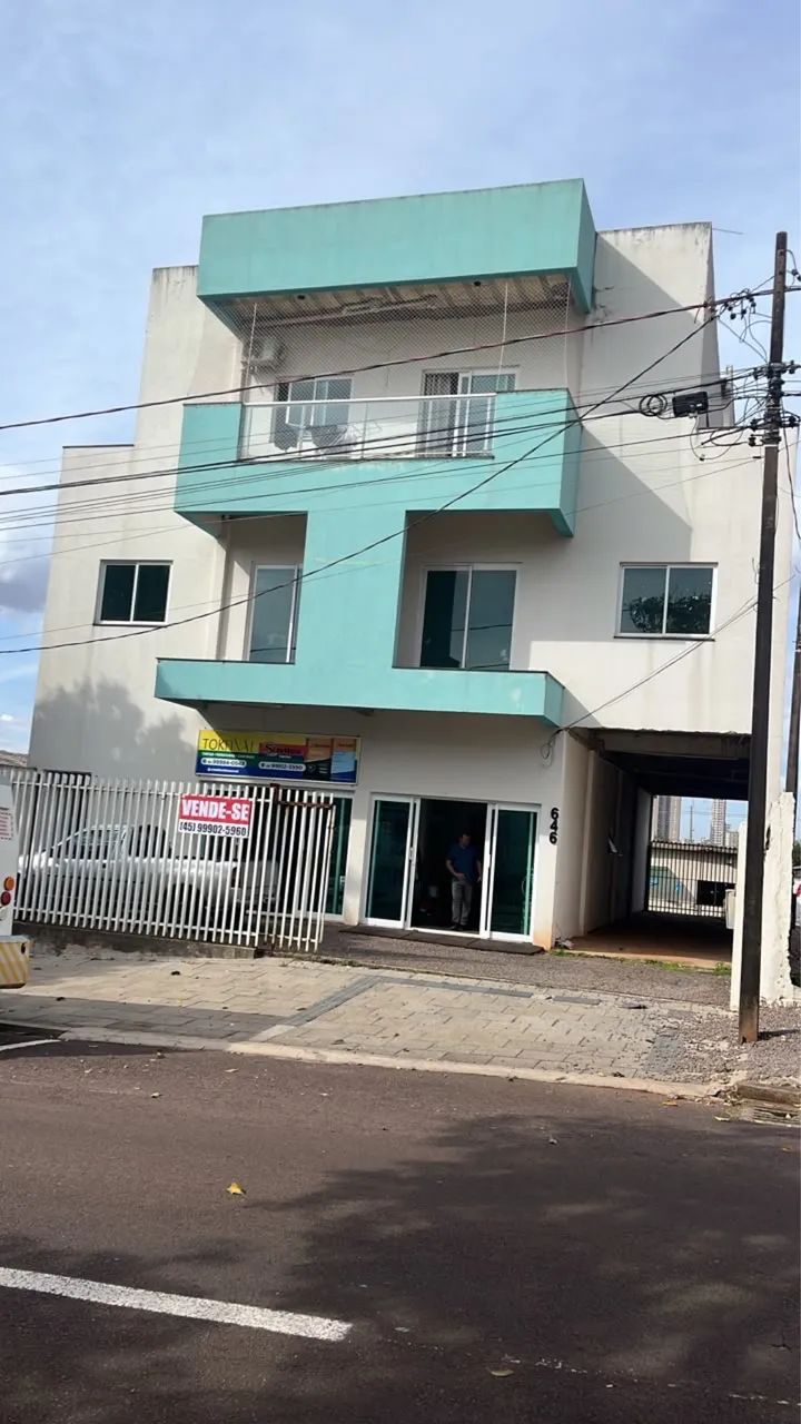 Prédio ao lado do shopping JL - Foto 3