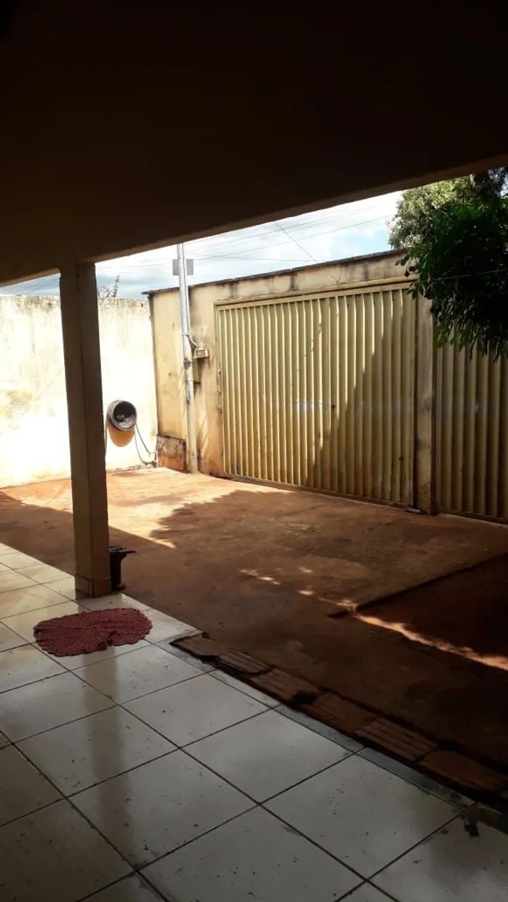 Vendo ou troco  - Foto 2