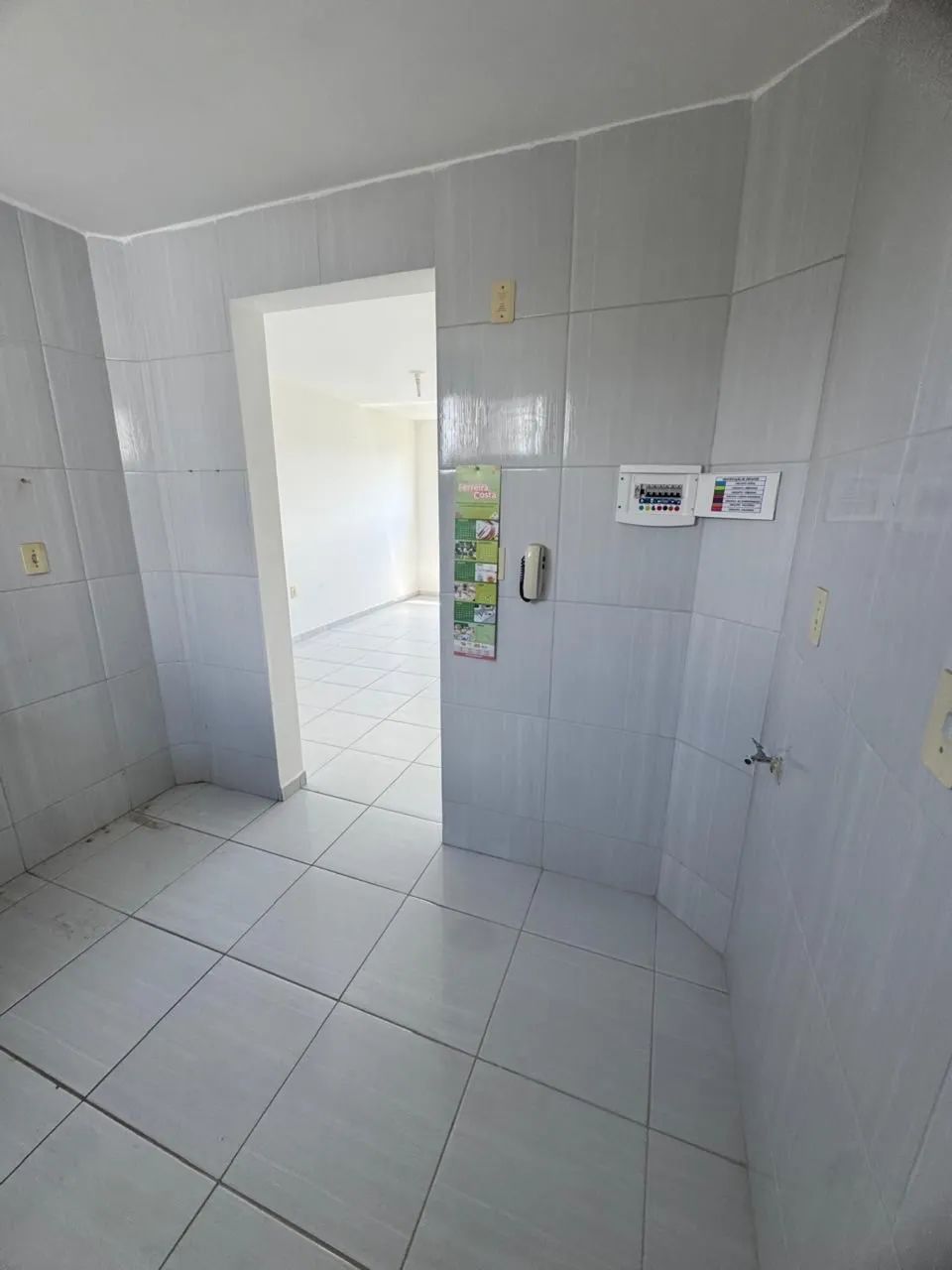 Apartamento no José Américo  - Foto 4