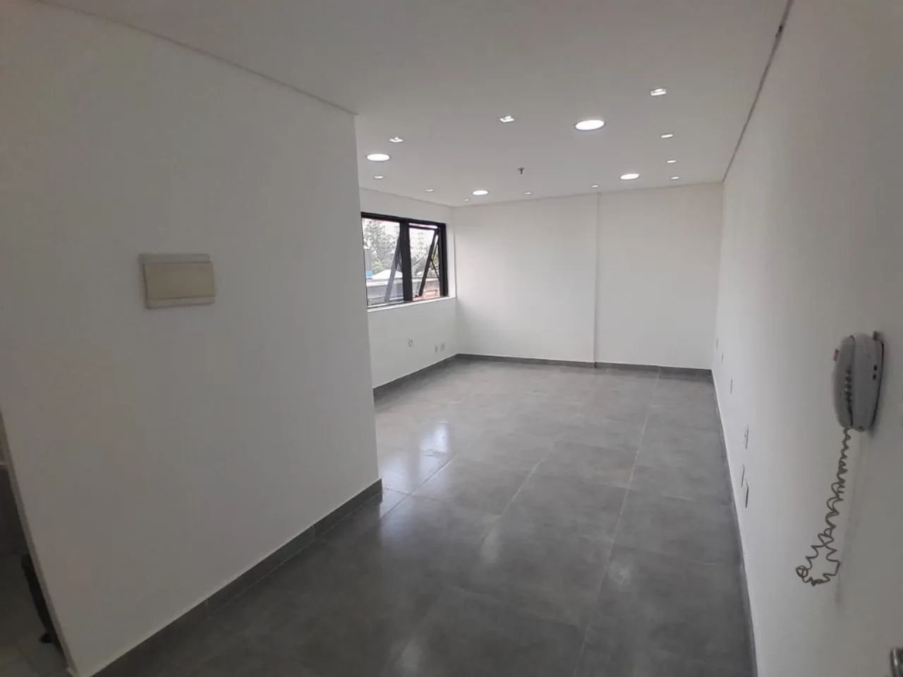 Sala comercial para Venda - Barueri - Foto 4