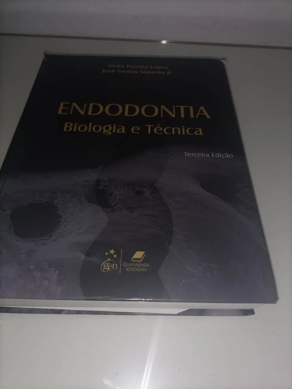 Livro endodontia  - Foto 2