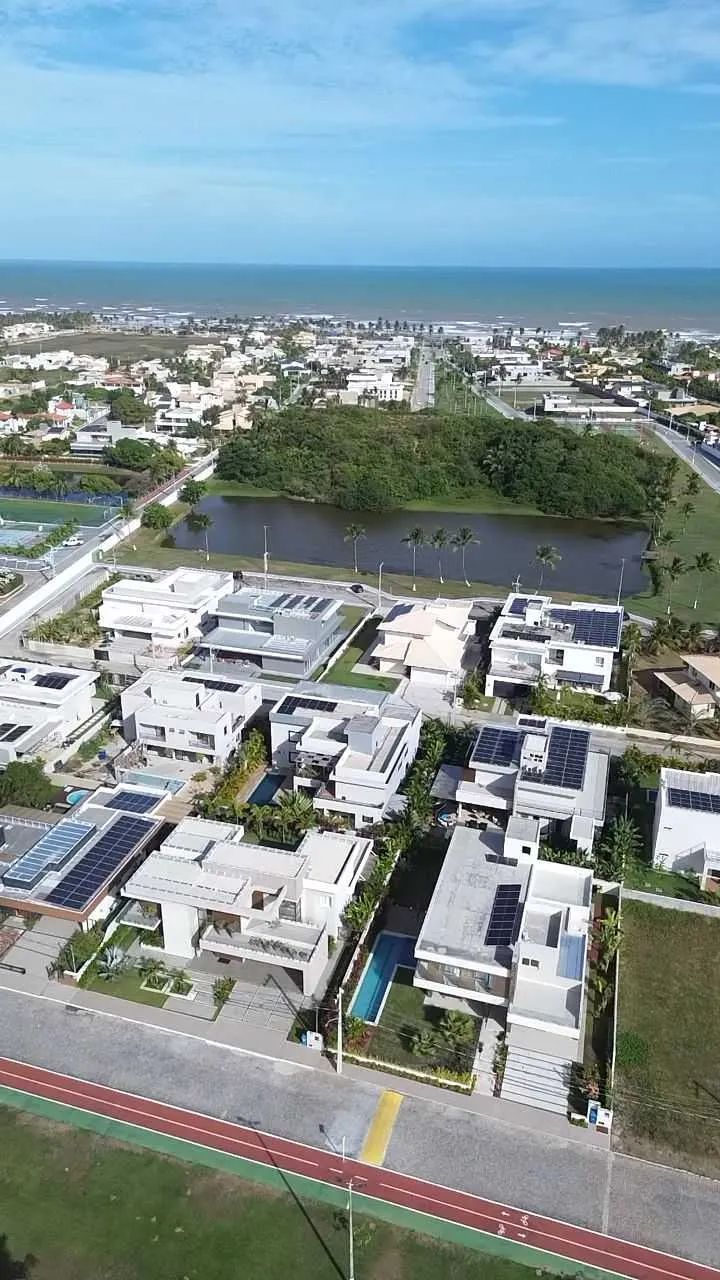 CD Lago Paranoá | Aruana | SE [19301] - Foto 4