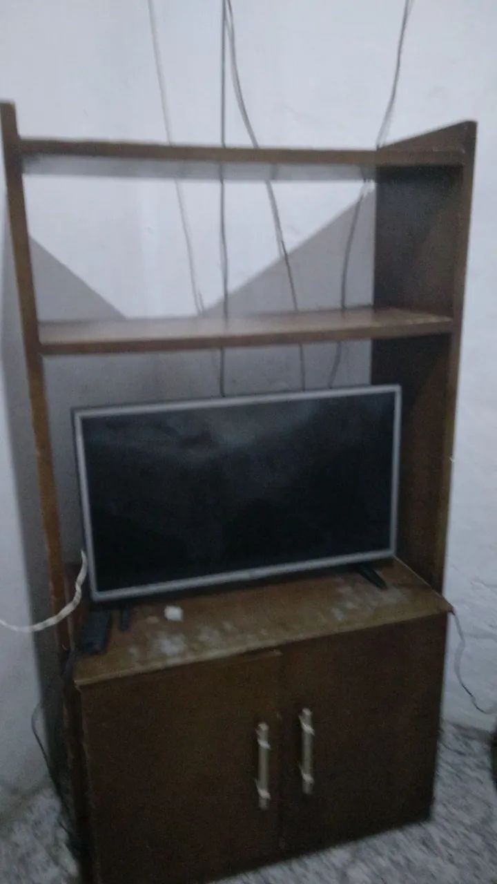 Estante Rack  - Foto 5