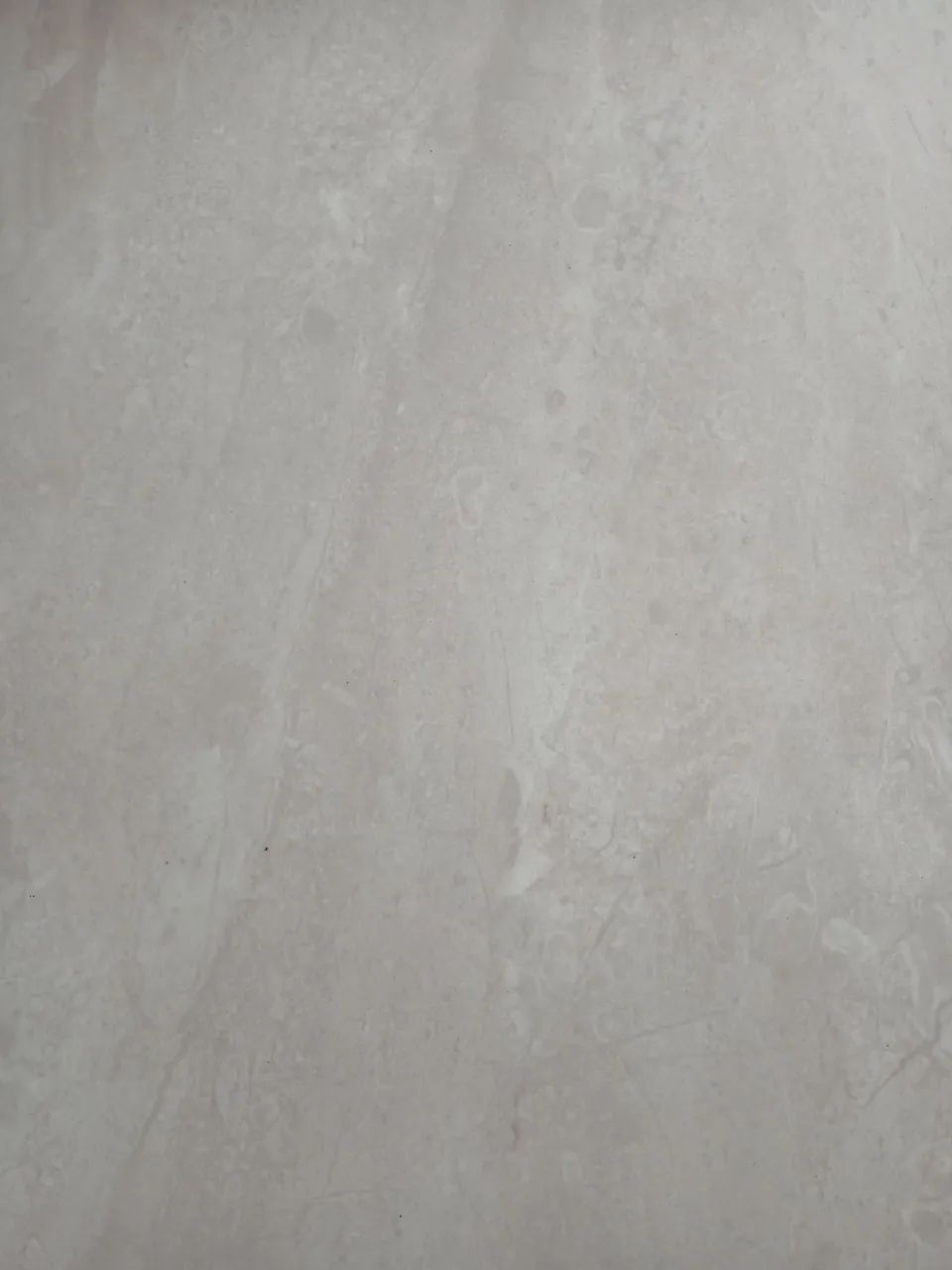 Porcelanato marmorizado bege - Foto 3