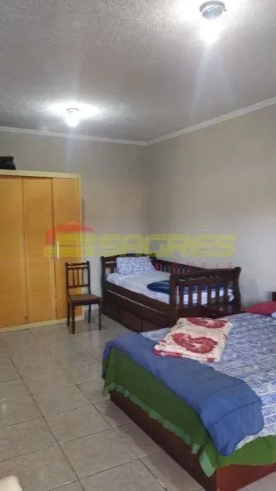 Terreno 250m² no Jardim São Carlos por R$ 550.000,00 - Foto 3