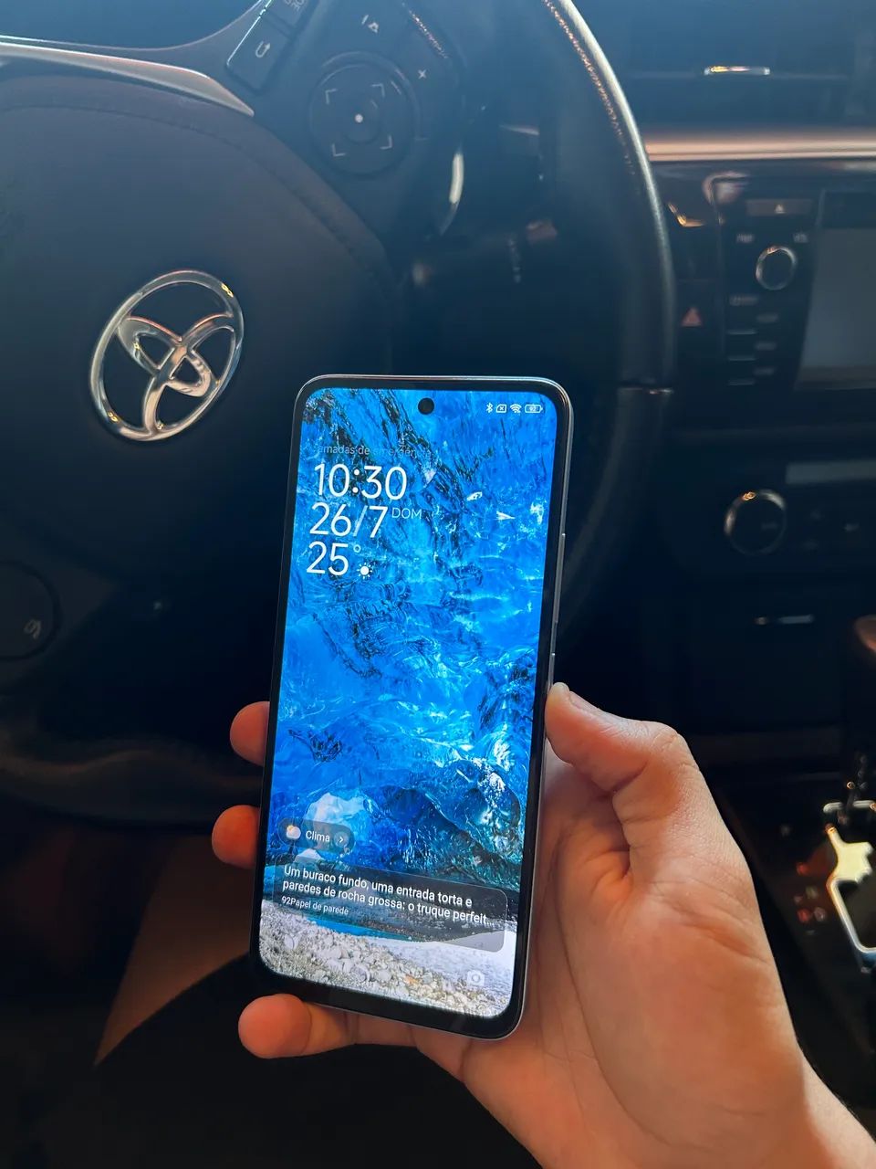Redmi 12  - Foto 2
