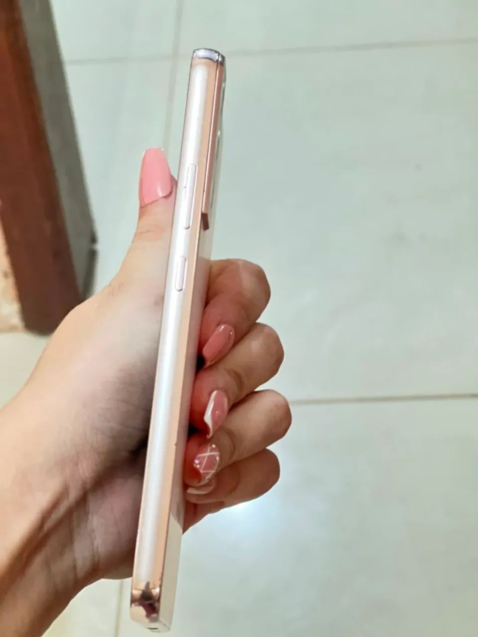 Samsung s22+ 128GB  - Foto 4