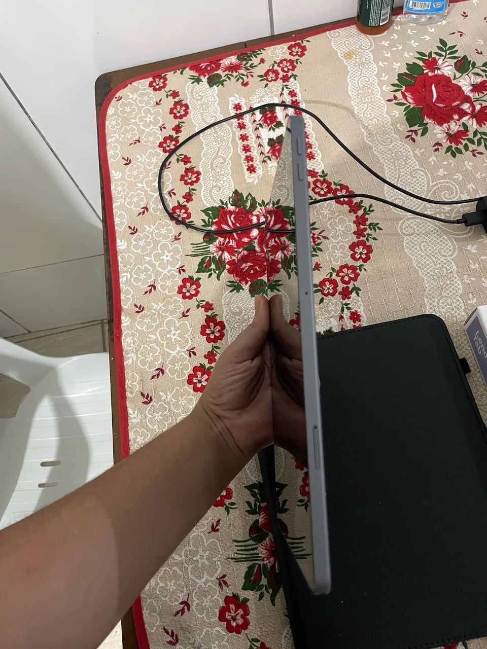 Lenovo Tab TB311FU ? 64 GB | 4 GB RAM - Foto 5