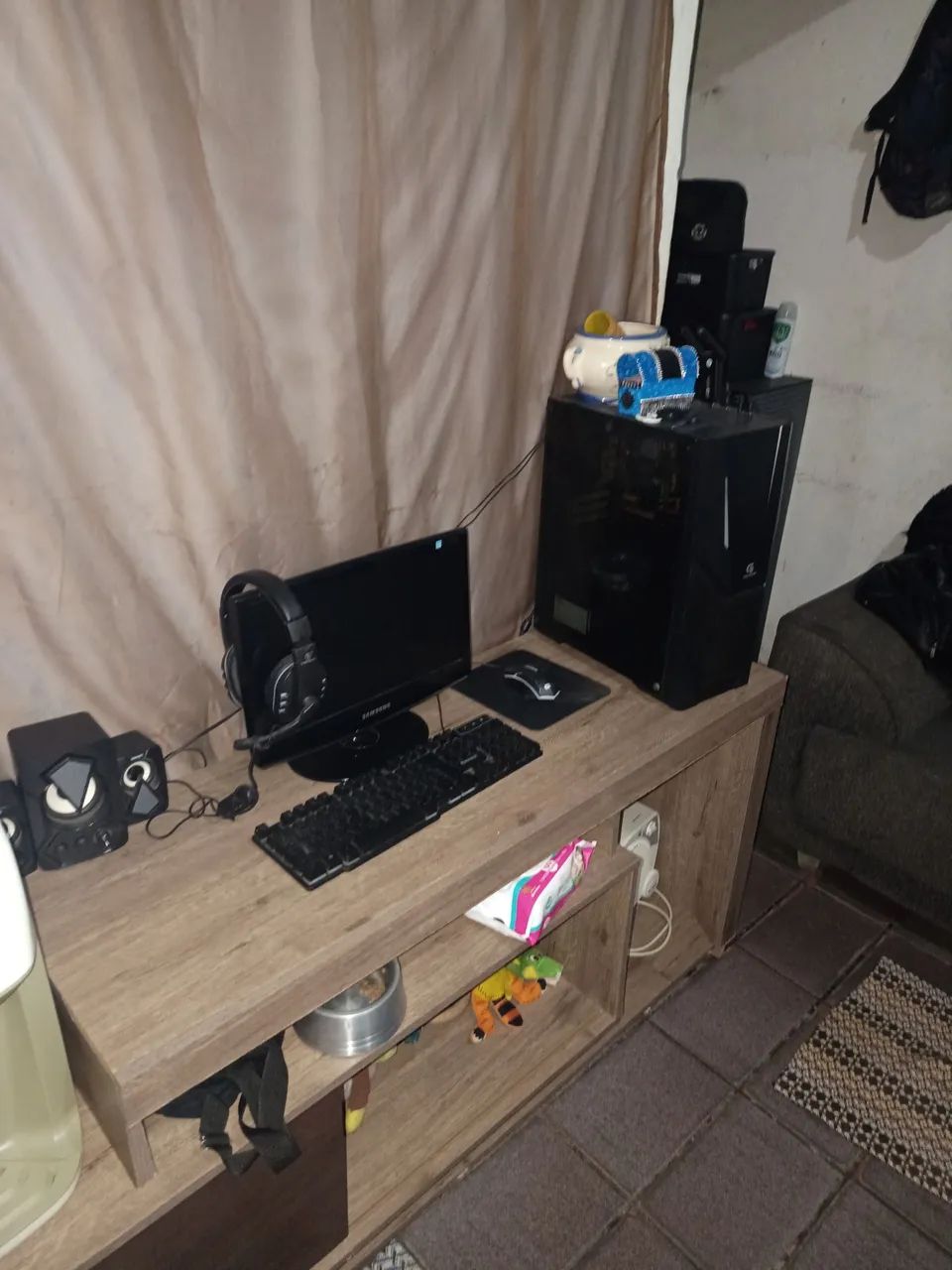 Vende se esse computador ? - Foto 4
