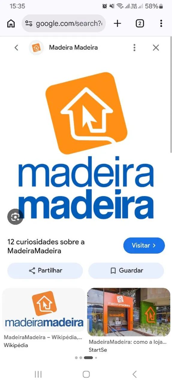 Ajudante madeira madeira 