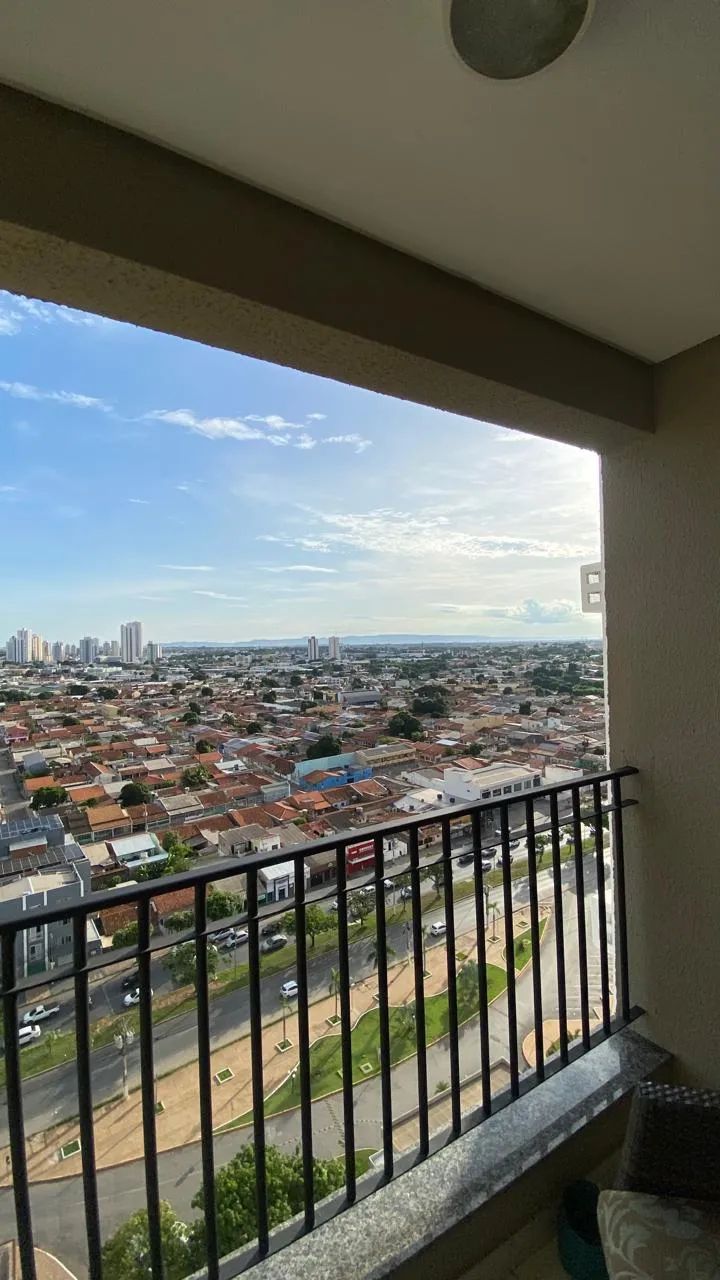 Condominio Parque Beira Rio - Foto 4