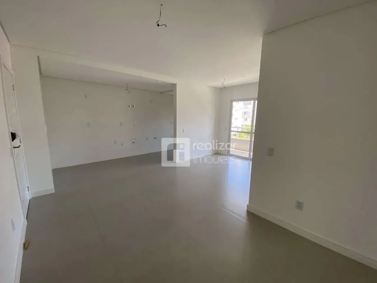 Apartamento Residencial à venda, Trindade, Florianópolis - AP1047. - Foto 2