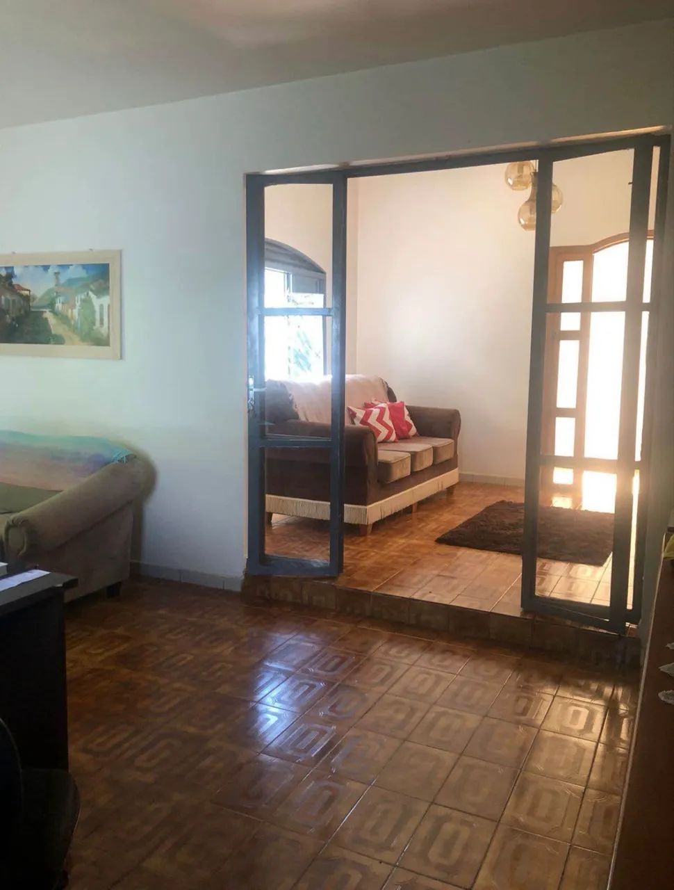 CASA NO HELIOLANDIA PRÓXIMO A BOM SOSSEGO  - Foto 2