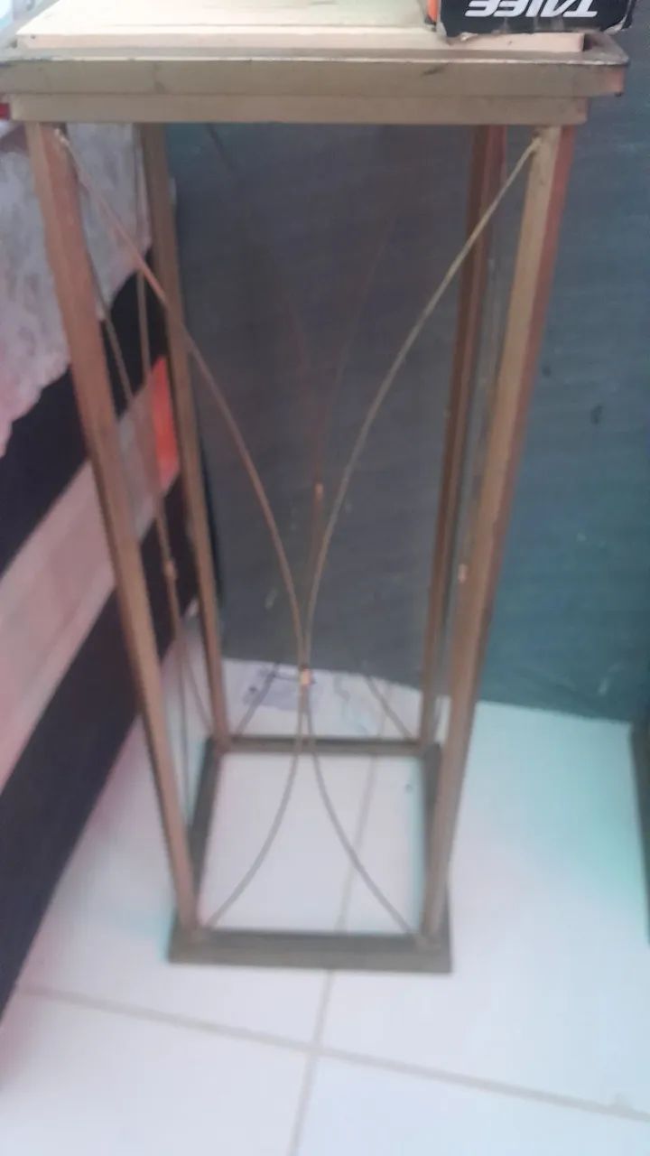 Coluna decorações. - Foto 4