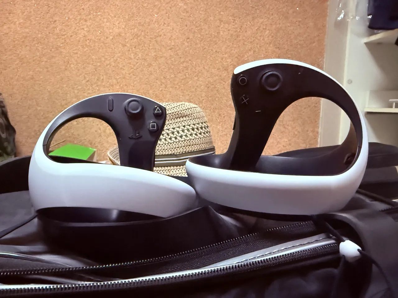 Sony PlayStation VR2 (PS VR2)  - Foto 3