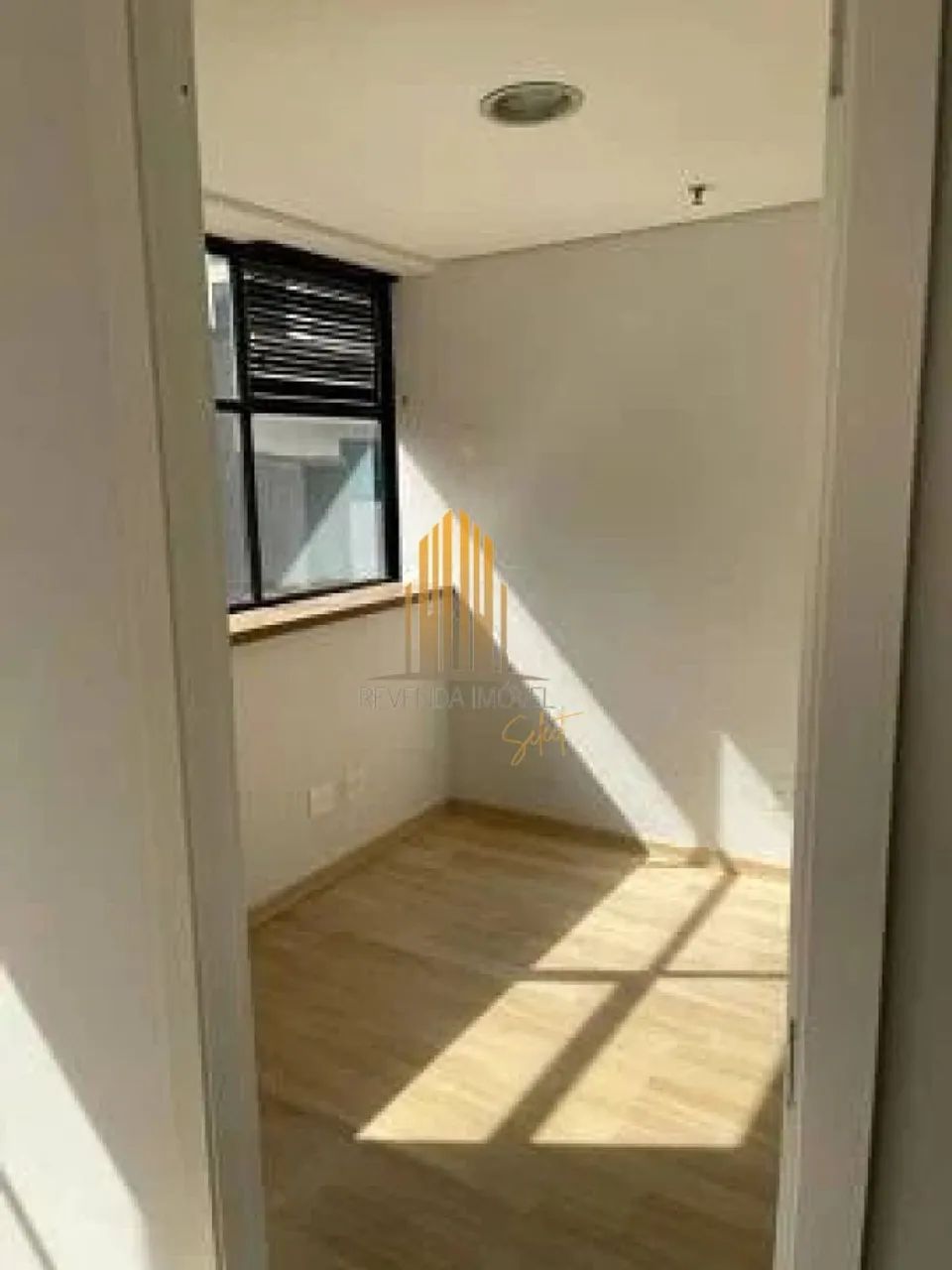 Sala em São Paulo - Foto 5