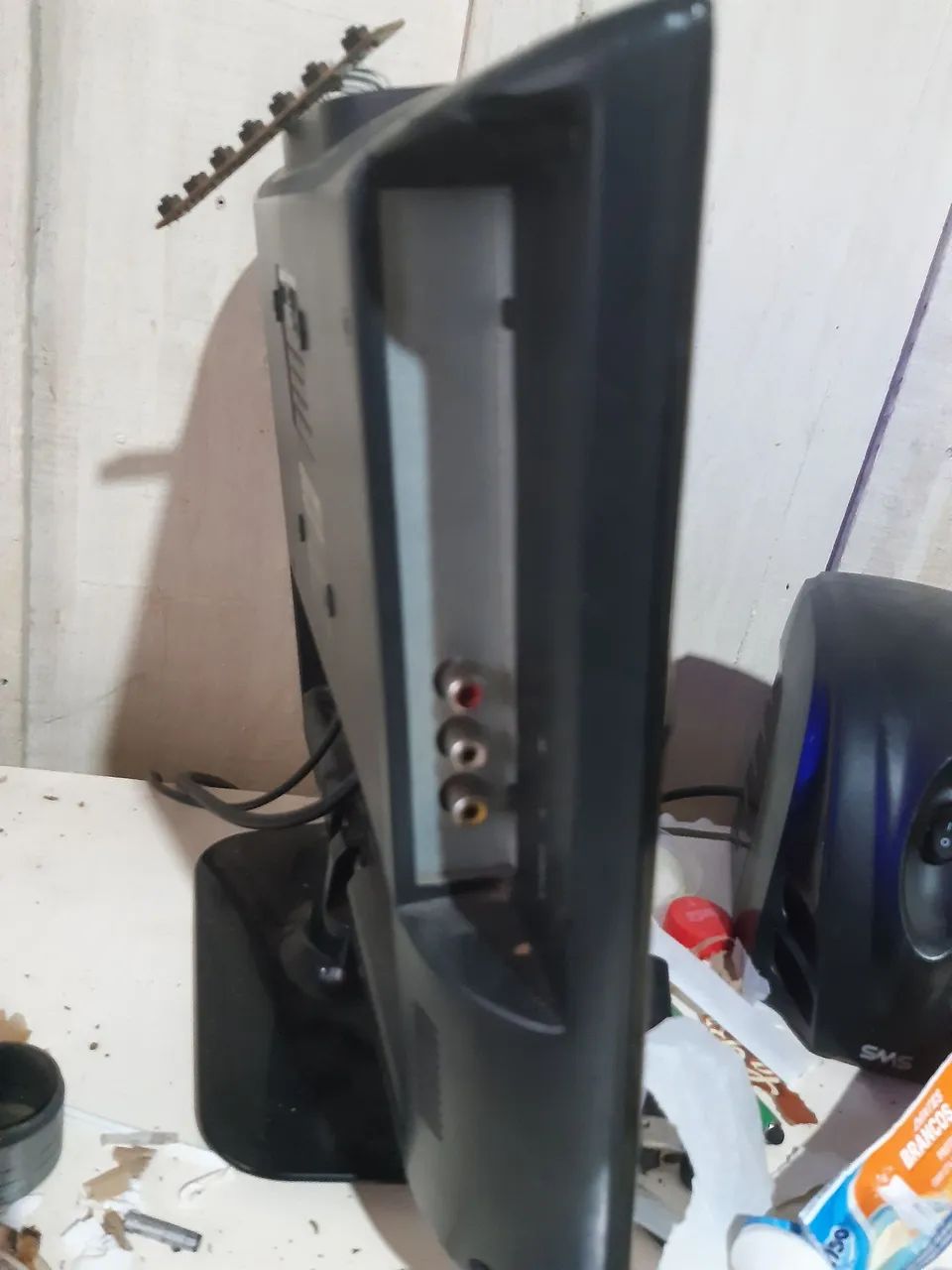 Monitor Lenox 14 polegadas - Foto 5